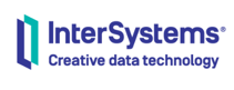 1016 Intersystems-1