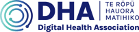 DHA_Logo_cropped_main_sharp